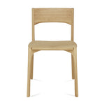 PI dining chair