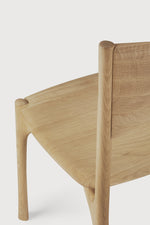 PI dining chair